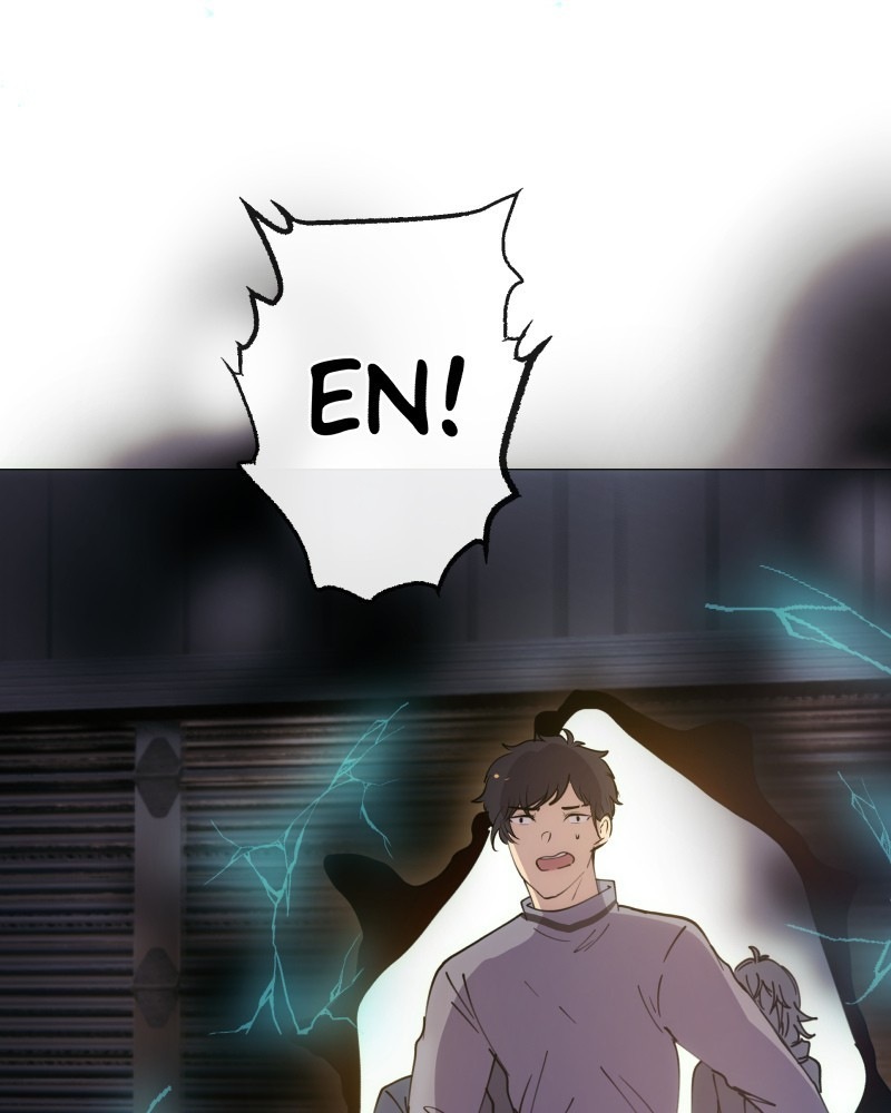 Đọc truyện Trọng sinh mạc thế - Chap 102